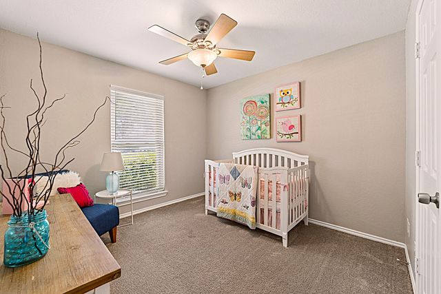 932 Edgefield Trail, Flower Mound, TX 75028