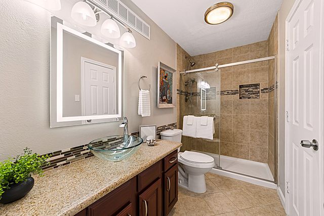 932 Edgefield Trail, Flower Mound, TX 75028