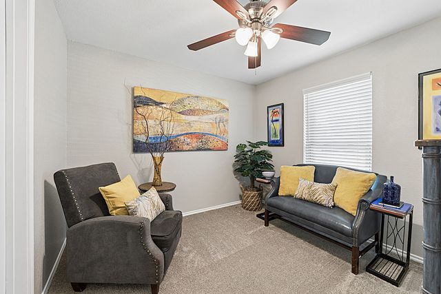 932 Edgefield Trail, Flower Mound, TX 75028