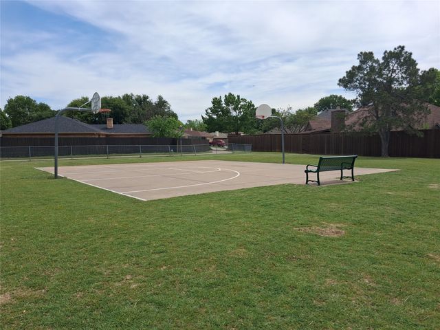 932 Edgefield Trail, Flower Mound, TX 75028