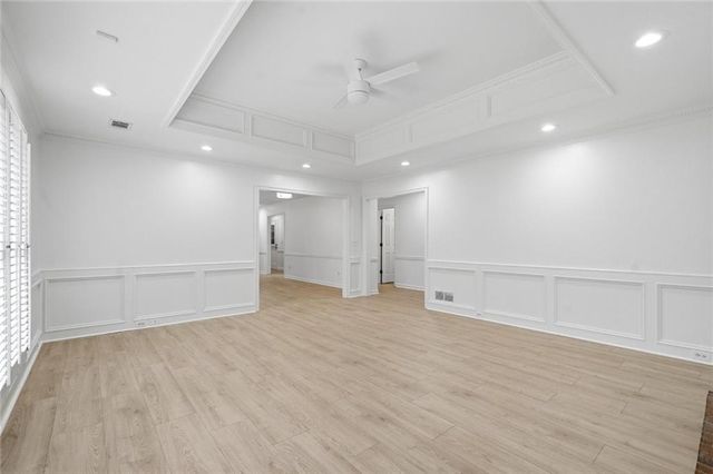 330 Carybell Lane, Alpharetta, GA 30004