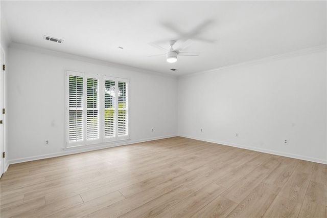 330 Carybell Lane, Alpharetta, GA 30004