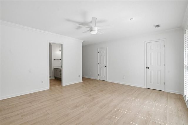 330 Carybell Lane, Alpharetta, GA 30004
