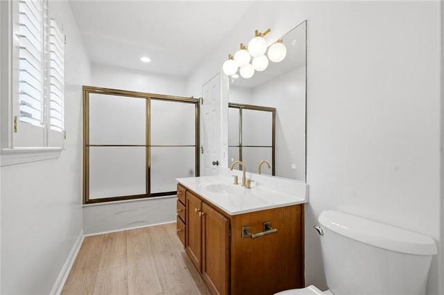 330 Carybell Lane, Alpharetta, GA 30004