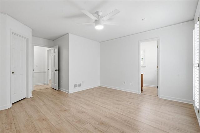 330 Carybell Lane, Alpharetta, GA 30004