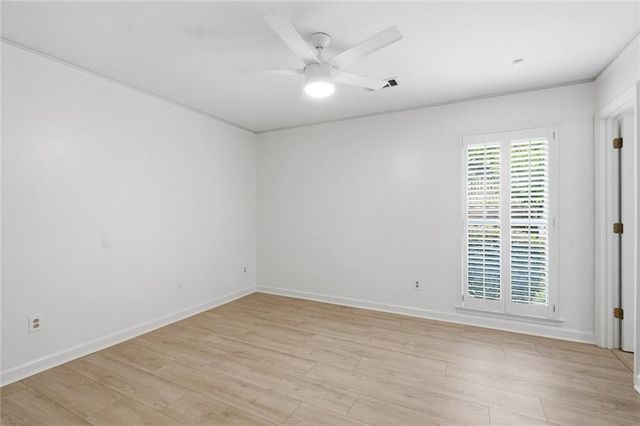 330 Carybell Lane, Alpharetta, GA 30004
