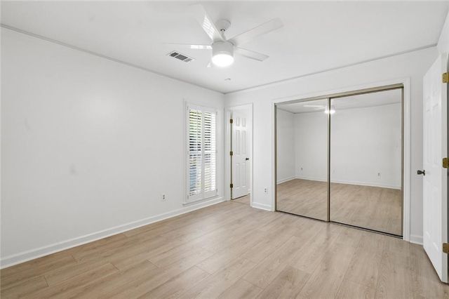 330 Carybell Lane, Alpharetta, GA 30004