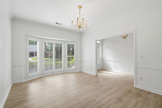 330 Carybell Lane, Alpharetta, GA 30004