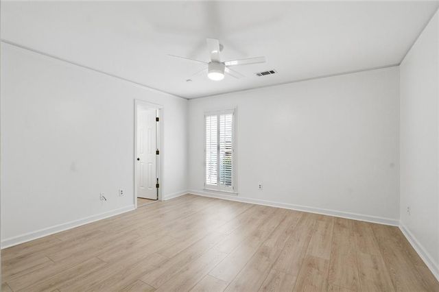 330 Carybell Lane, Alpharetta, GA 30004