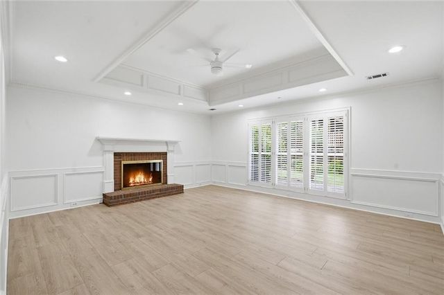 330 Carybell Lane, Alpharetta, GA 30004