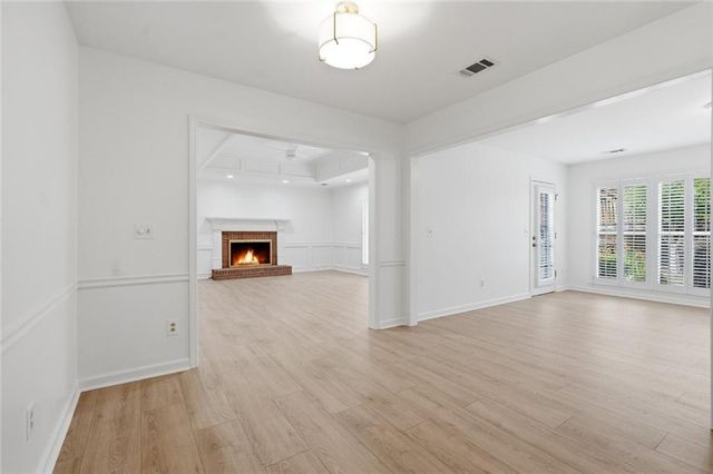330 Carybell Lane, Alpharetta, GA 30004