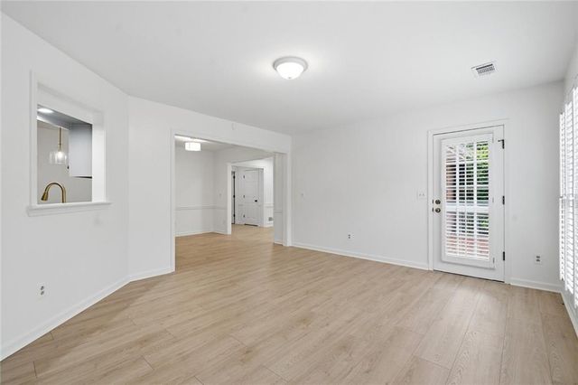 330 Carybell Lane, Alpharetta, GA 30004