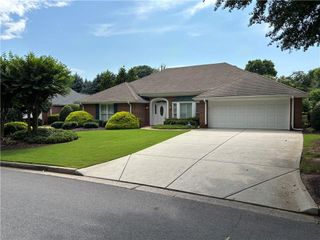 330 Carybell Lane, Alpharetta, GA 30004