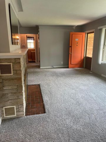 1113 Nichols Road, Kalamazoo Twp, MI 49006