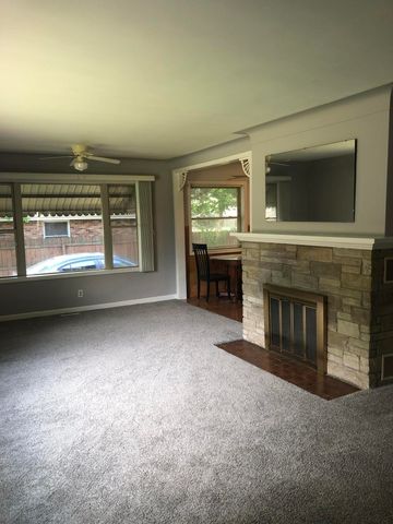 1113 Nichols Road, Kalamazoo Twp, MI 49006