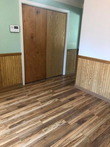 1113 Nichols Road, Kalamazoo Twp, MI 49006