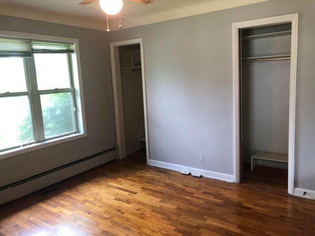 1113 Nichols Road, Kalamazoo Twp, MI 49006