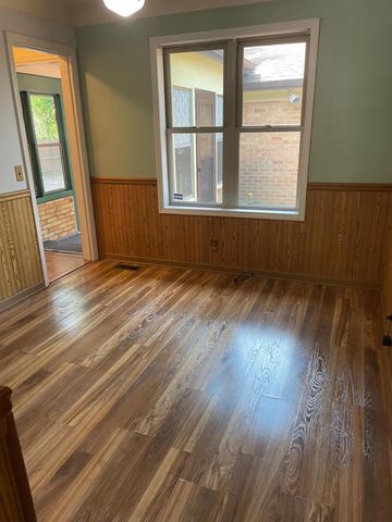 1113 Nichols Road, Kalamazoo Twp, MI 49006