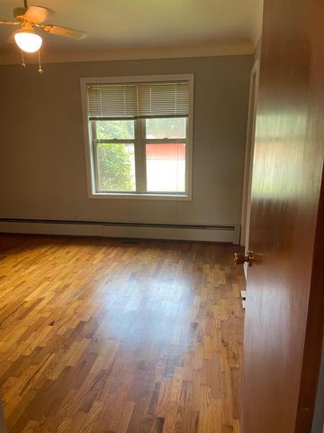 1113 Nichols Road, Kalamazoo Twp, MI 49006