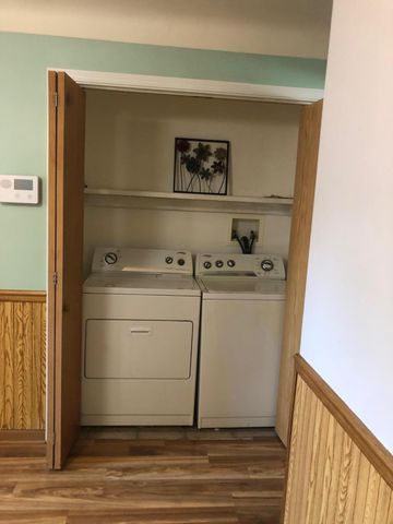 1113 Nichols Road, Kalamazoo Twp, MI 49006