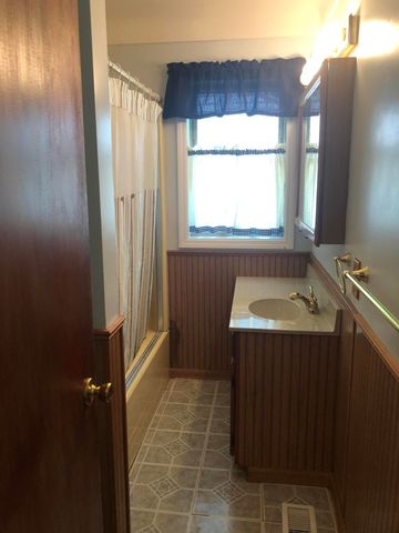 1113 Nichols Road, Kalamazoo Twp, MI 49006