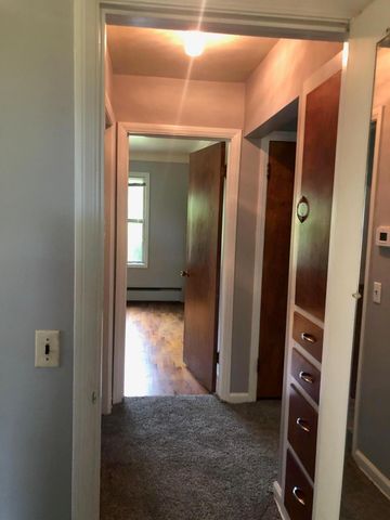 1113 Nichols Road, Kalamazoo Twp, MI 49006