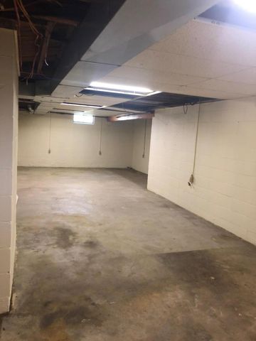 1113 Nichols Road, Kalamazoo Twp, MI 49006