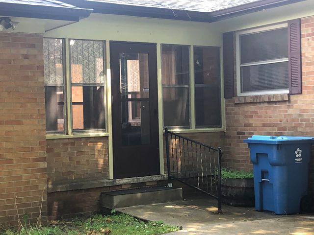 1113 Nichols Road, Kalamazoo Twp, MI 49006