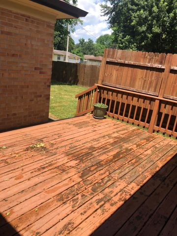 1113 Nichols Road, Kalamazoo Twp, MI 49006