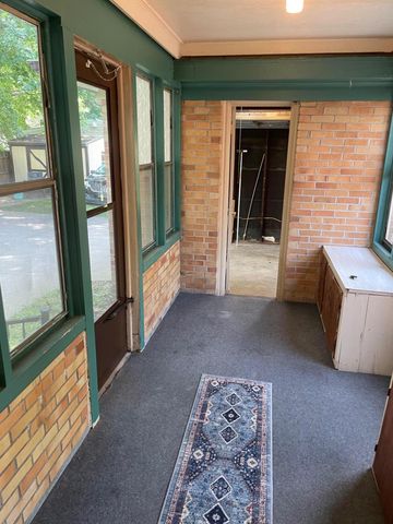 1113 Nichols Road, Kalamazoo Twp, MI 49006