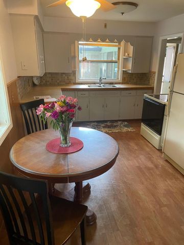 1113 Nichols Road, Kalamazoo Twp, MI 49006