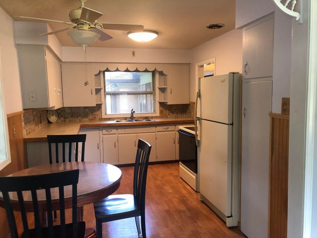 1113 Nichols Road, Kalamazoo Twp, MI 49006