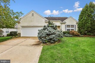 27 SUNRISE BAY BLVD, Little Egg Harbor Twp, NJ 08087