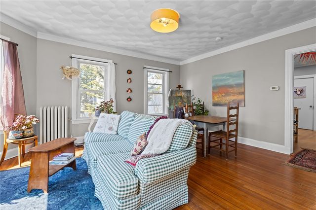 76 Locust Street, Providence, RI 02906