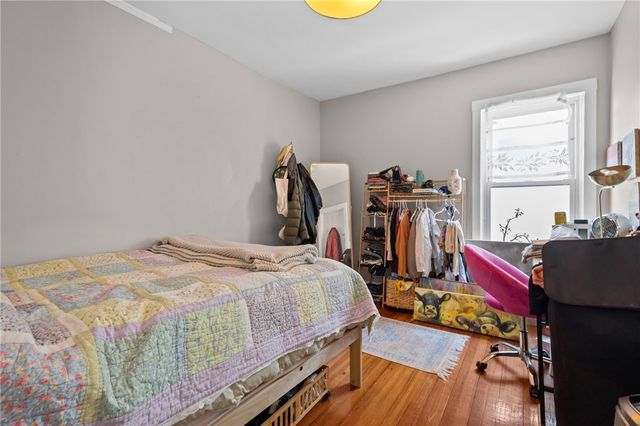 76 Locust Street, Providence, RI 02906