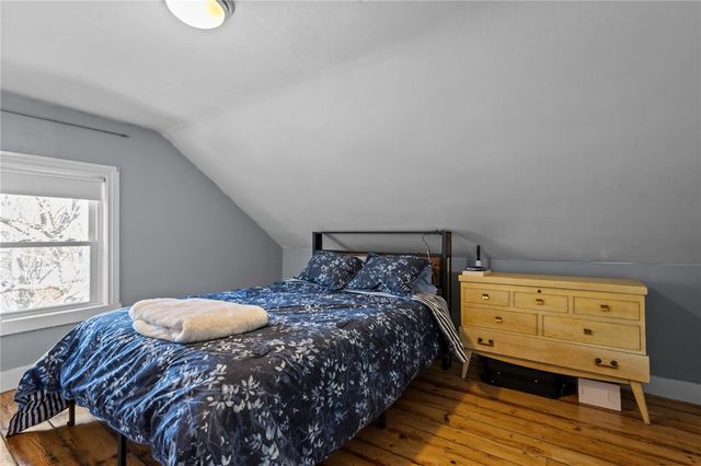 76 Locust Street, Providence, RI 02906