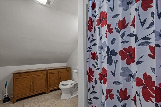 76 Locust Street, Providence, RI 02906