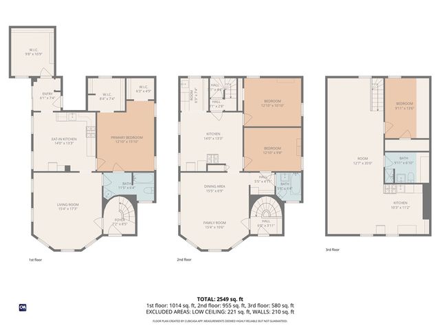 76 Locust Street, Providence, RI 02906