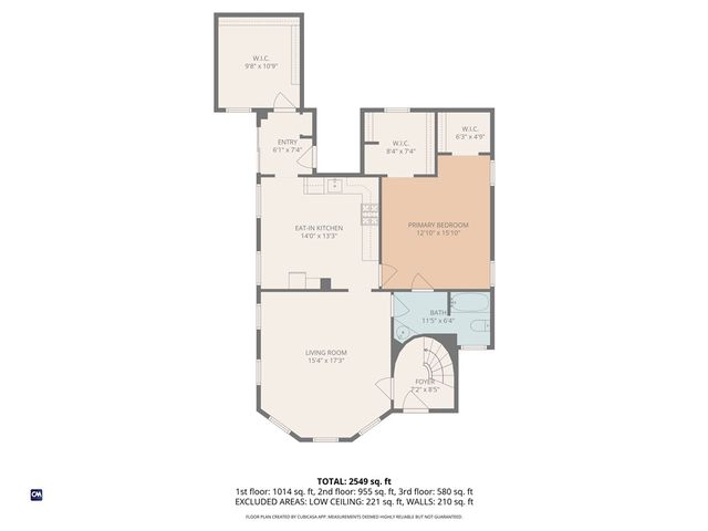 76 Locust Street, Providence, RI 02906