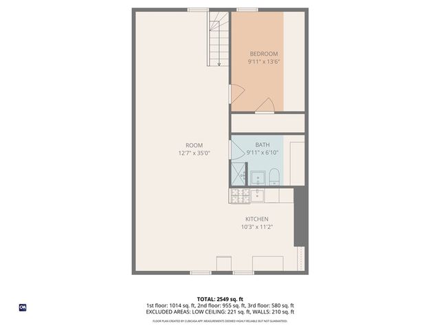 76 Locust Street, Providence, RI 02906