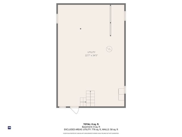 76 Locust Street, Providence, RI 02906