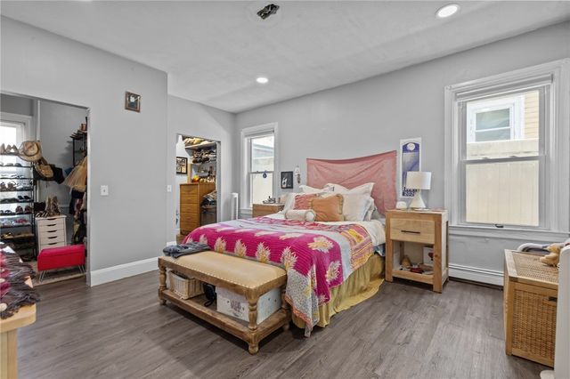 76 Locust Street, Providence, RI 02906