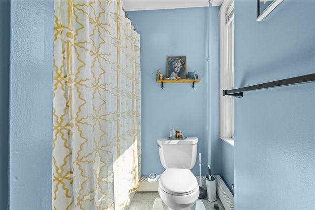 76 Locust Street, Providence, RI 02906