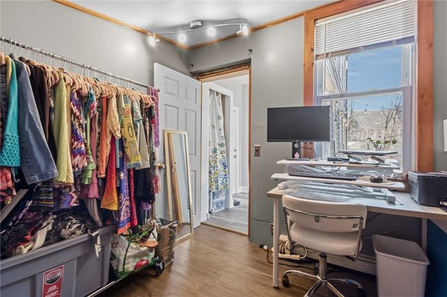 76 Locust Street, Providence, RI 02906