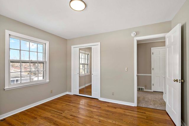 10125 Irwin Road, Bloomington, MN 55437