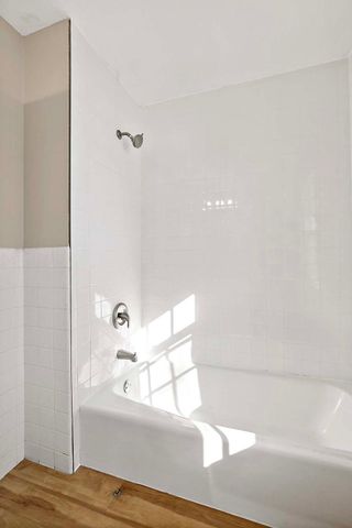 10125 Irwin Road, Bloomington, MN 55437