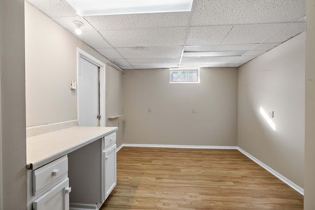 10125 Irwin Road, Bloomington, MN 55437