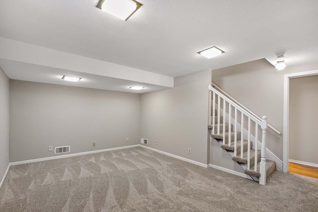 10125 Irwin Road, Bloomington, MN 55437