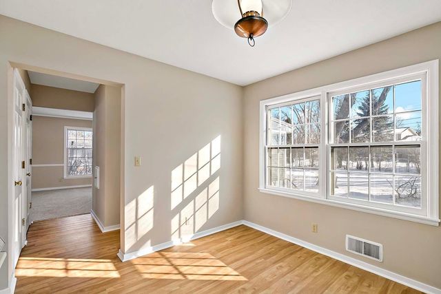 10125 Irwin Road, Bloomington, MN 55437