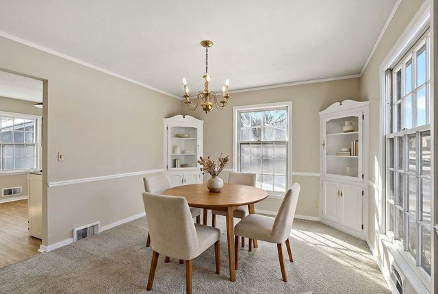 10125 Irwin Road, Bloomington, MN 55437